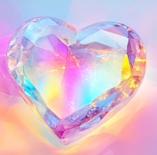 FREE PSYCHIC LOVE READING VIA EMAIL